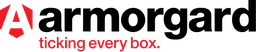 Armorgard