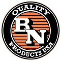 BN Products