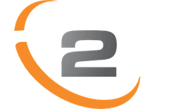 C2V