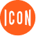 ICON Protection