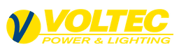 VOLTEC Industries