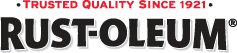 Rust-Oleum