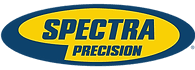 Spectra Precision